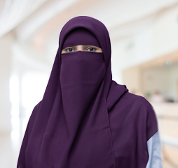 نبيله كمال - طبيب اسنان عام